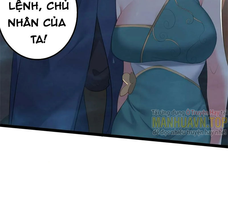 Ta Là Nhân Vật Phản Diện Đại Thiếu Gia Chapter 118 - 7