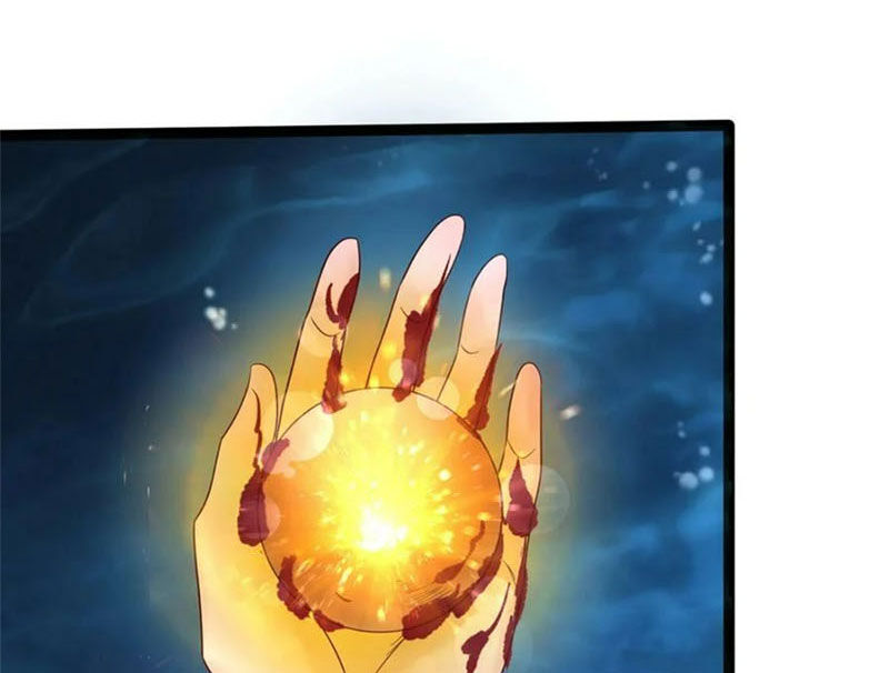 Ta Là Nhân Vật Phản Diện Đại Thiếu Gia Chapter 118 - 71