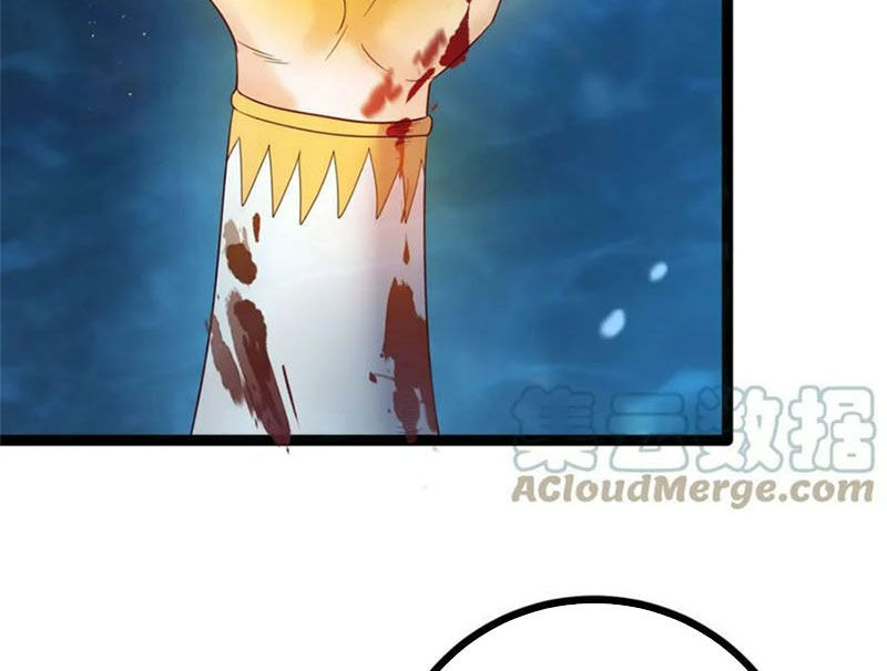 Ta Là Nhân Vật Phản Diện Đại Thiếu Gia Chapter 118 - 72