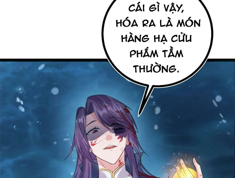 Ta Là Nhân Vật Phản Diện Đại Thiếu Gia Chapter 118 - 73