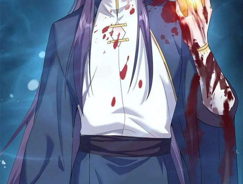 Ta Là Nhân Vật Phản Diện Đại Thiếu Gia Chapter 118 - 74