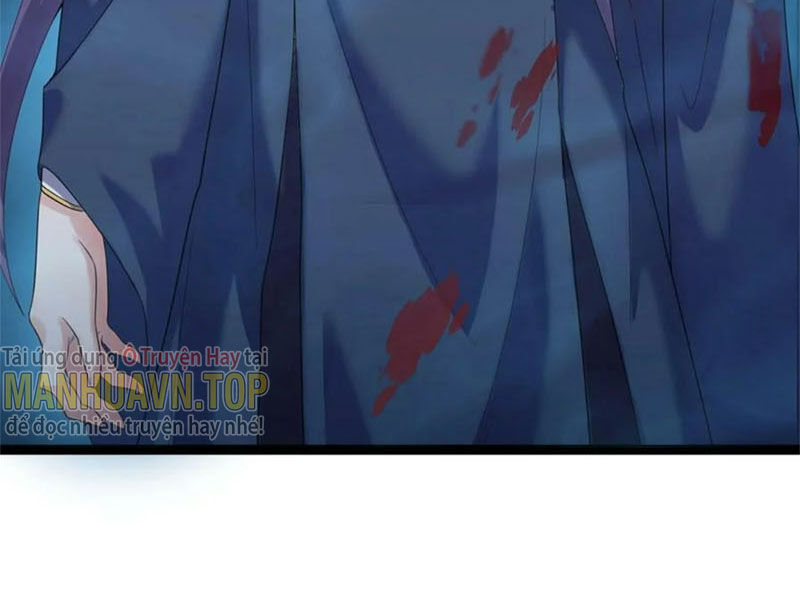 Ta Là Nhân Vật Phản Diện Đại Thiếu Gia Chapter 118 - 75