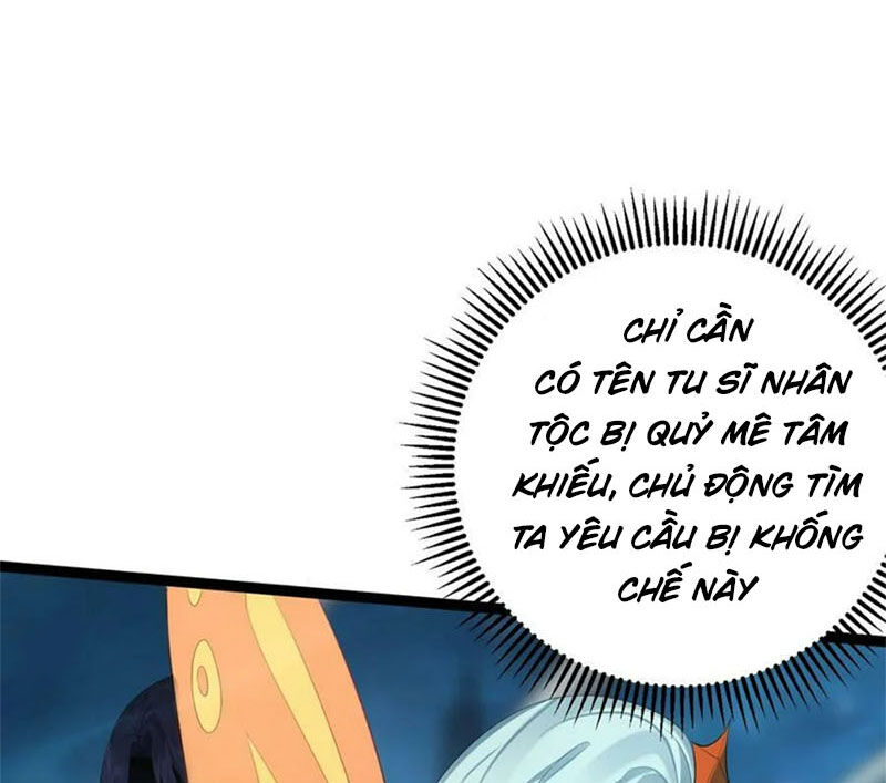 Ta Là Nhân Vật Phản Diện Đại Thiếu Gia Chapter 118 - 8