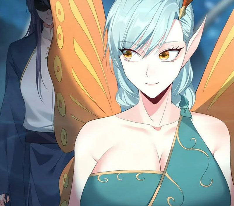 Ta Là Nhân Vật Phản Diện Đại Thiếu Gia Chapter 118 - 9