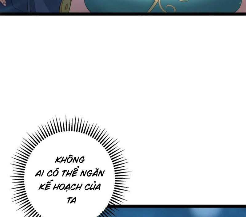 Ta Là Nhân Vật Phản Diện Đại Thiếu Gia Chapter 118 - 10