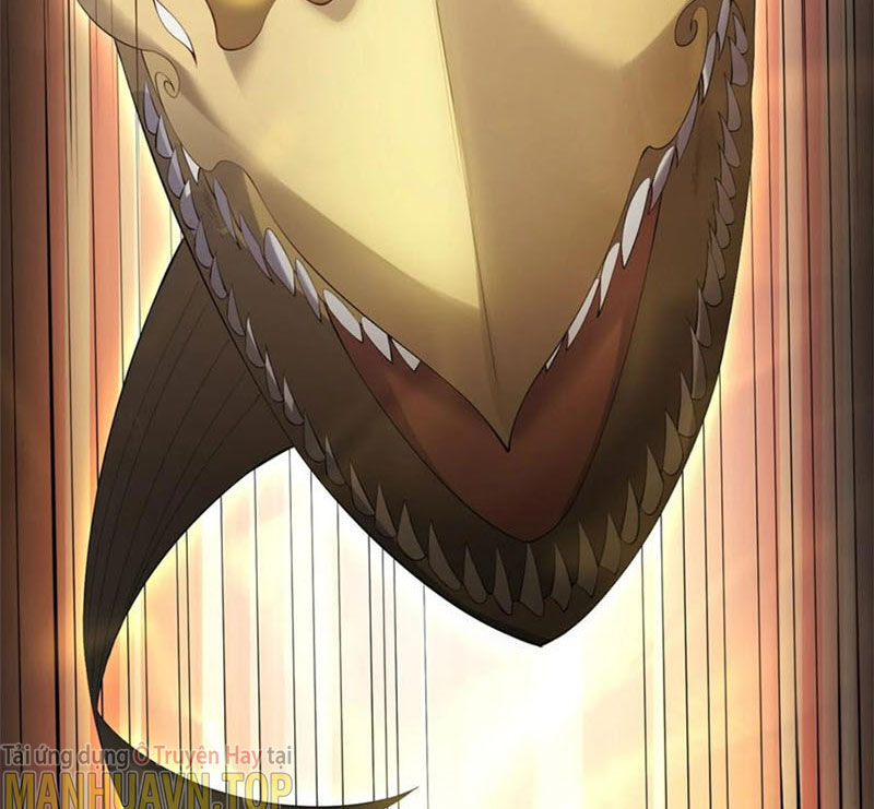 Ta Là Nhân Vật Phản Diện Đại Thiếu Gia Chapter 119 - 12