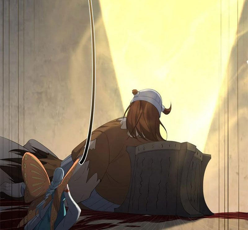 Ta Là Nhân Vật Phản Diện Đại Thiếu Gia Chapter 119 - 15