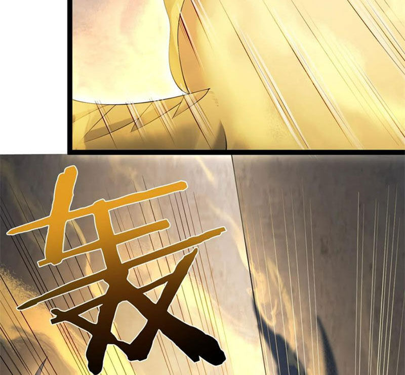 Ta Là Nhân Vật Phản Diện Đại Thiếu Gia Chapter 119 - 18