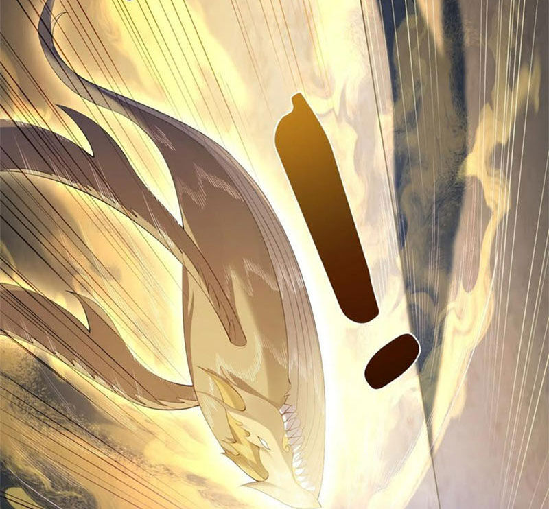 Ta Là Nhân Vật Phản Diện Đại Thiếu Gia Chapter 119 - 19