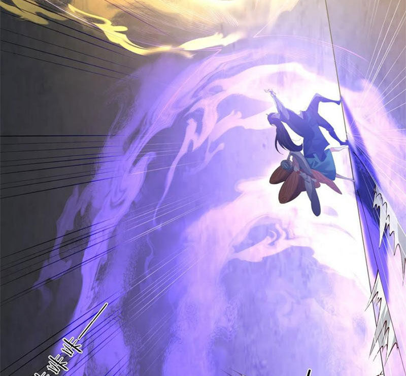 Ta Là Nhân Vật Phản Diện Đại Thiếu Gia Chapter 119 - 20