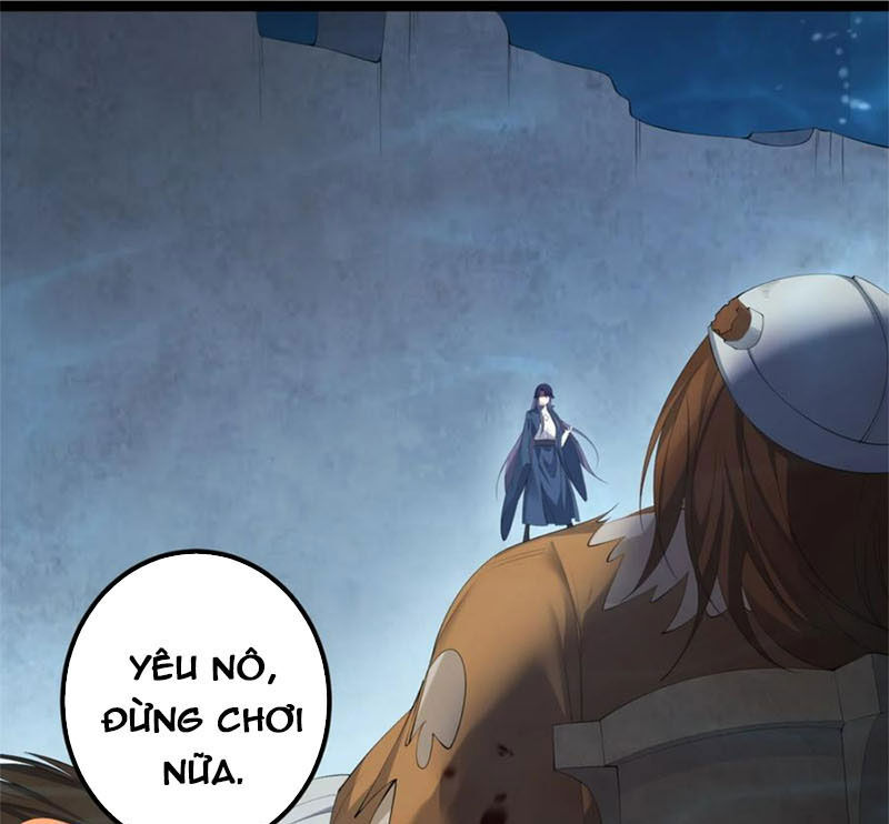 Ta Là Nhân Vật Phản Diện Đại Thiếu Gia Chapter 119 - 2