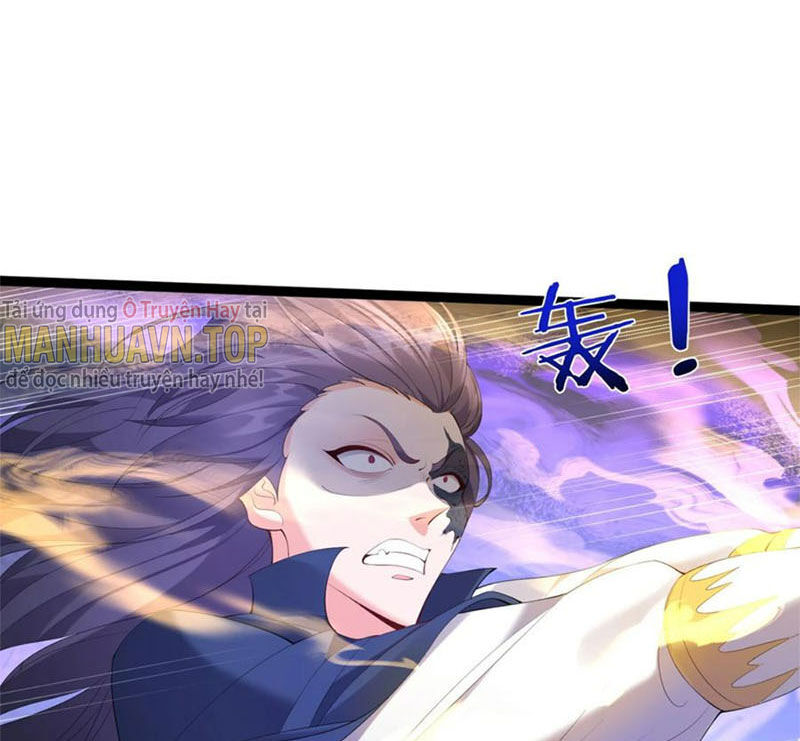 Ta Là Nhân Vật Phản Diện Đại Thiếu Gia Chapter 119 - 22