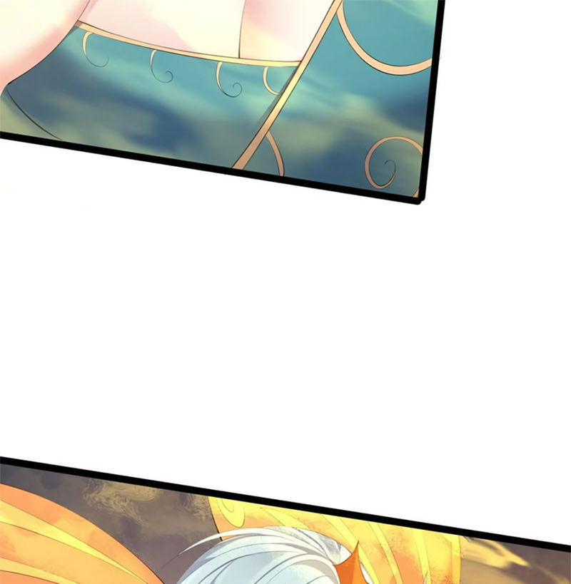 Ta Là Nhân Vật Phản Diện Đại Thiếu Gia Chapter 119 - 26