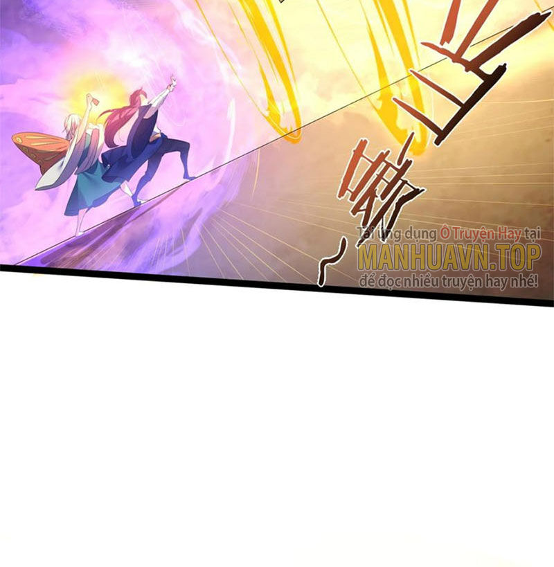 Ta Là Nhân Vật Phản Diện Đại Thiếu Gia Chapter 119 - 29