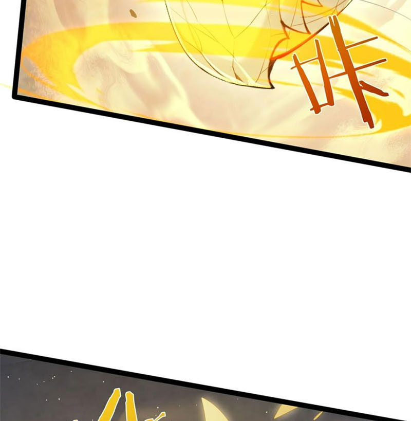 Ta Là Nhân Vật Phản Diện Đại Thiếu Gia Chapter 119 - 31