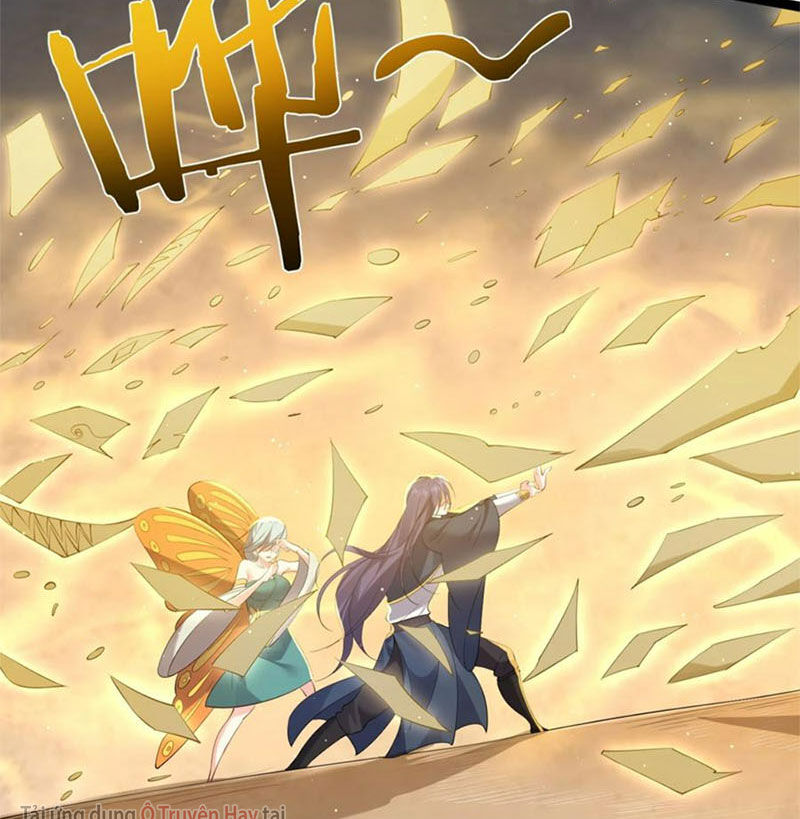 Ta Là Nhân Vật Phản Diện Đại Thiếu Gia Chapter 119 - 32