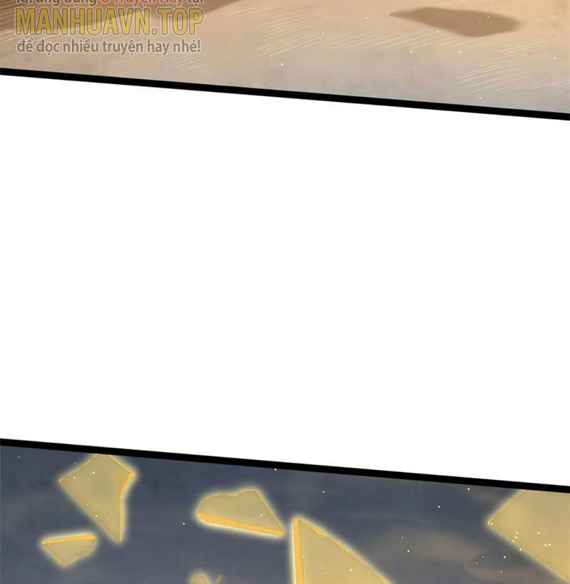 Ta Là Nhân Vật Phản Diện Đại Thiếu Gia Chapter 119 - 33
