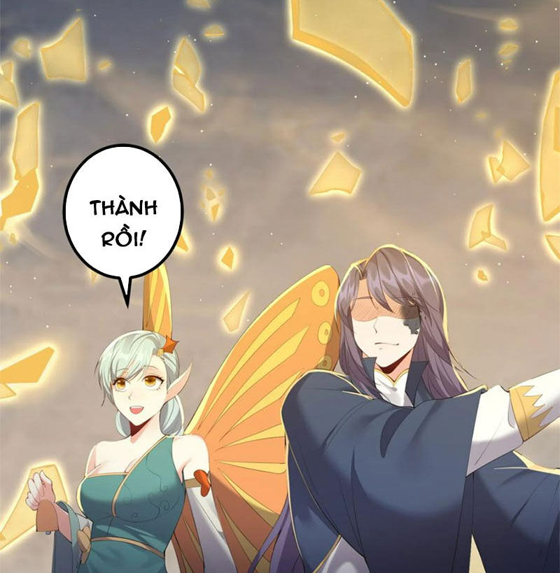 Ta Là Nhân Vật Phản Diện Đại Thiếu Gia Chapter 119 - 34