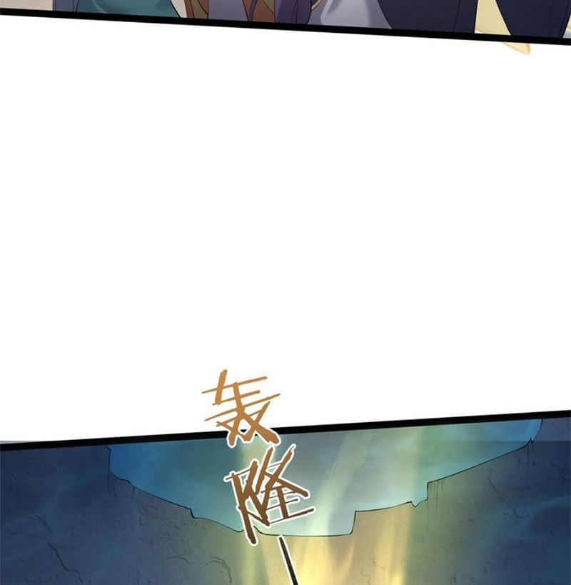 Ta Là Nhân Vật Phản Diện Đại Thiếu Gia Chapter 119 - 35