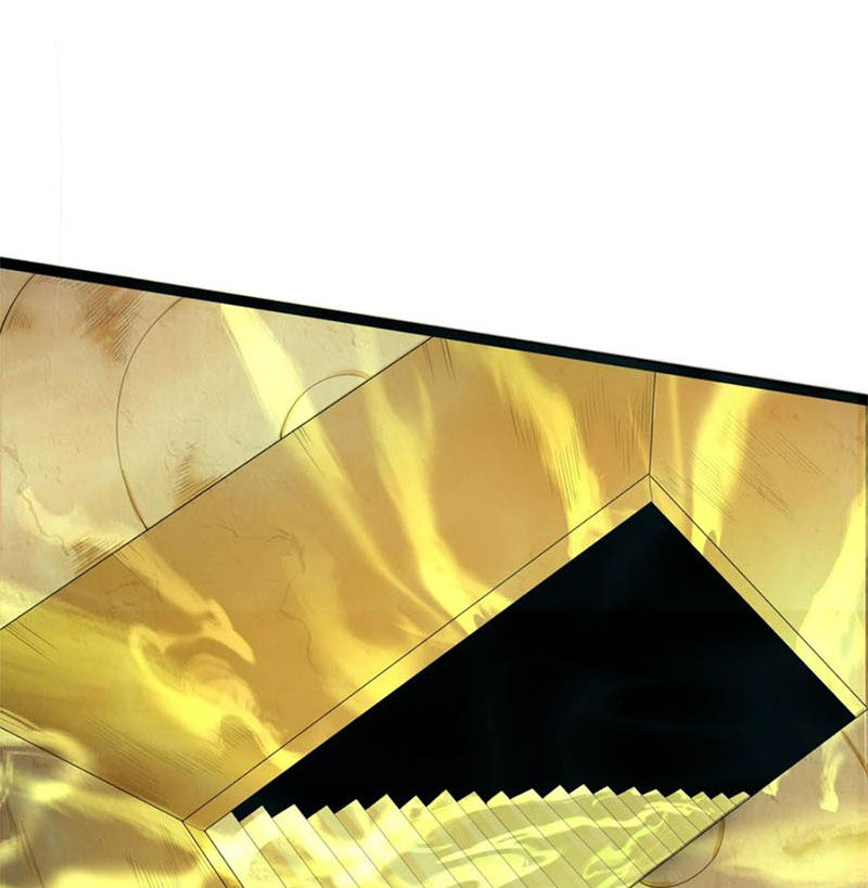 Ta Là Nhân Vật Phản Diện Đại Thiếu Gia Chapter 119 - 37