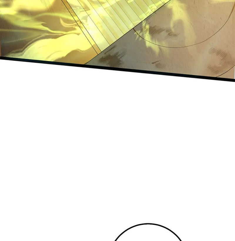 Ta Là Nhân Vật Phản Diện Đại Thiếu Gia Chapter 119 - 38