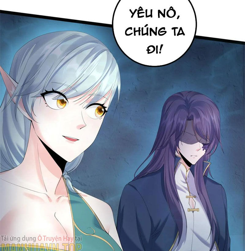 Ta Là Nhân Vật Phản Diện Đại Thiếu Gia Chapter 119 - 39