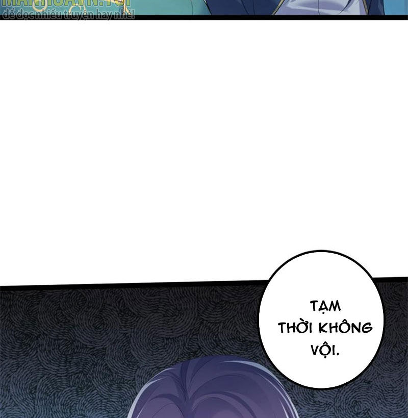 Ta Là Nhân Vật Phản Diện Đại Thiếu Gia Chapter 119 - 40