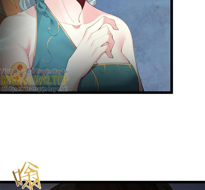 Ta Là Nhân Vật Phản Diện Đại Thiếu Gia Chapter 119 - 4