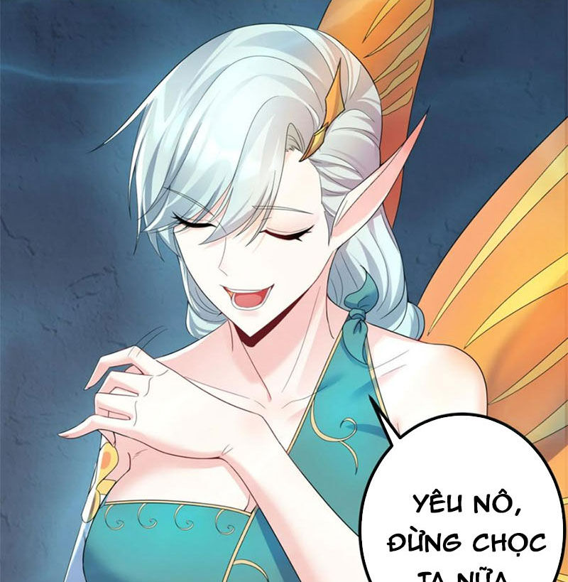 Ta Là Nhân Vật Phản Diện Đại Thiếu Gia Chapter 119 - 44