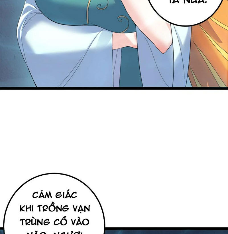 Ta Là Nhân Vật Phản Diện Đại Thiếu Gia Chapter 119 - 45