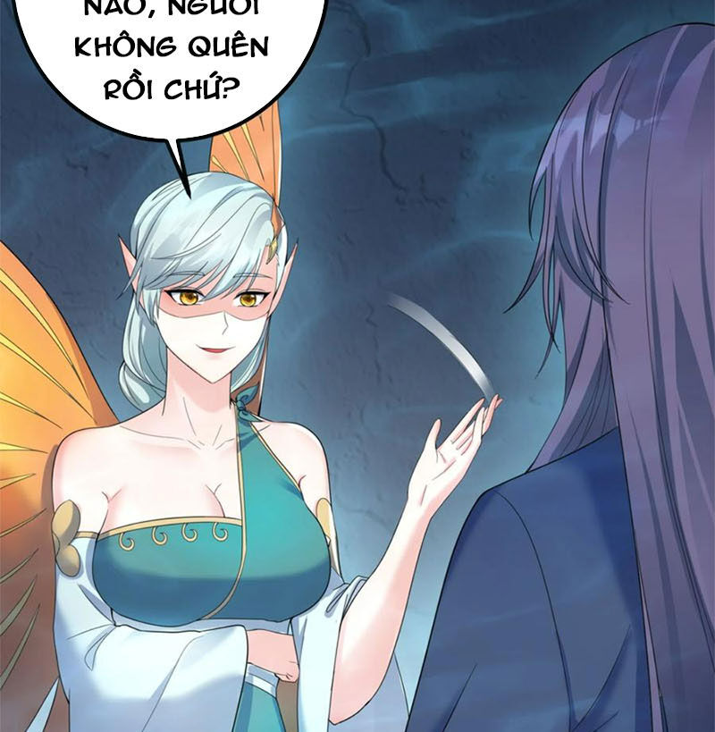 Ta Là Nhân Vật Phản Diện Đại Thiếu Gia Chapter 119 - 46