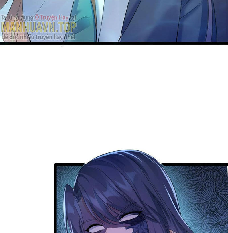 Ta Là Nhân Vật Phản Diện Đại Thiếu Gia Chapter 119 - 47