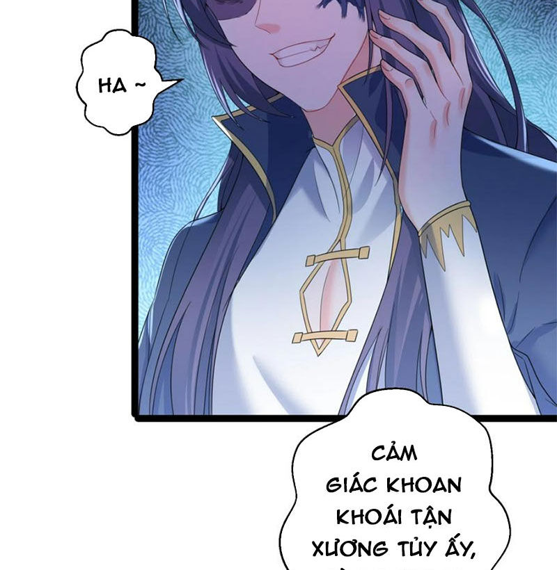 Ta Là Nhân Vật Phản Diện Đại Thiếu Gia Chapter 119 - 48