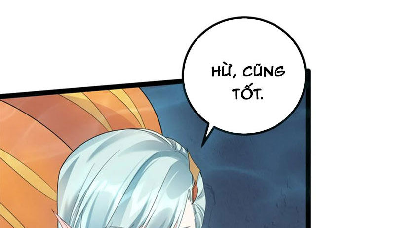 Ta Là Nhân Vật Phản Diện Đại Thiếu Gia Chapter 119 - 53