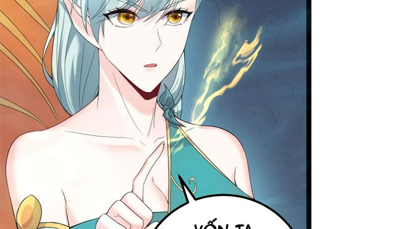 Ta Là Nhân Vật Phản Diện Đại Thiếu Gia Chapter 119 - 54