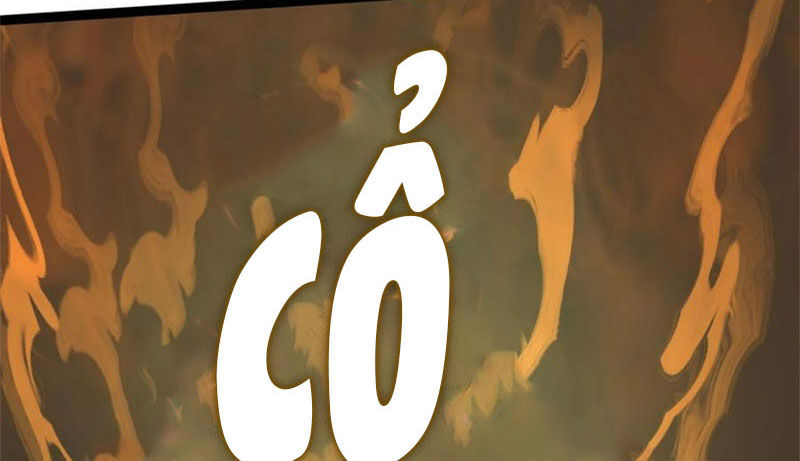 Ta Là Nhân Vật Phản Diện Đại Thiếu Gia Chapter 119 - 56