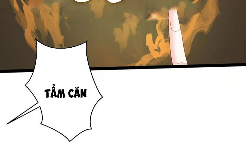 Ta Là Nhân Vật Phản Diện Đại Thiếu Gia Chapter 119 - 57