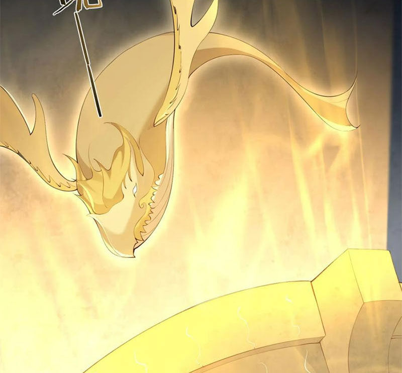 Ta Là Nhân Vật Phản Diện Đại Thiếu Gia Chapter 119 - 7