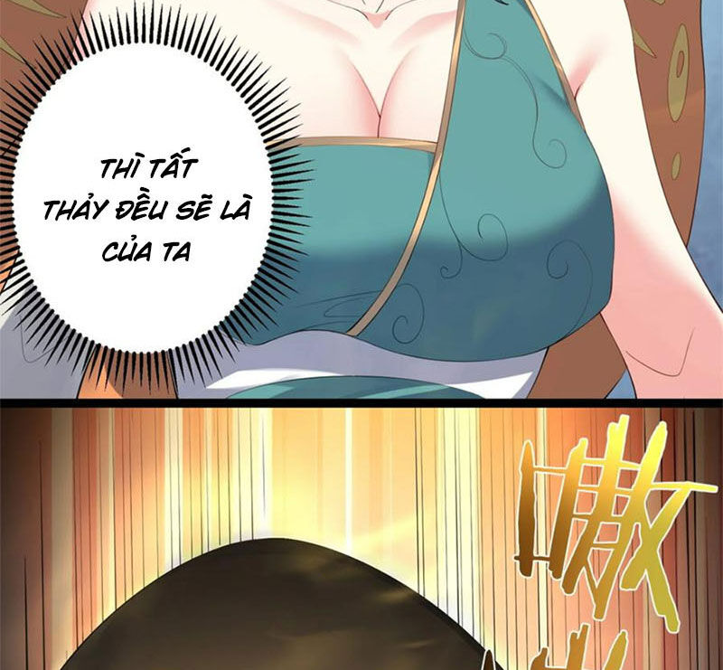 Ta Là Nhân Vật Phản Diện Đại Thiếu Gia Chapter 119 - 10