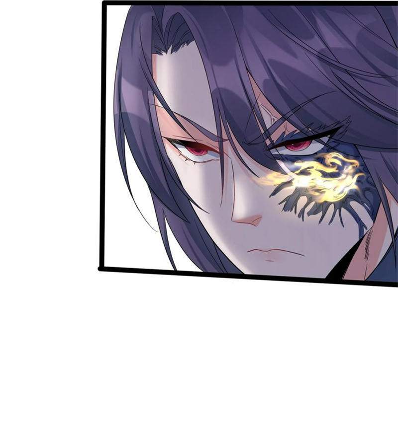 Ta Là Nhân Vật Phản Diện Đại Thiếu Gia Chapter 120 - 1