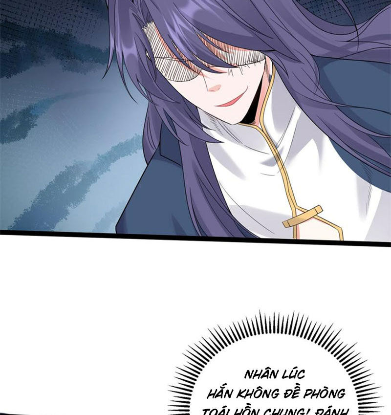 Ta Là Nhân Vật Phản Diện Đại Thiếu Gia Chapter 120 - 15