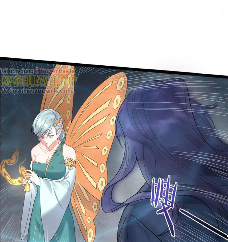 Ta Là Nhân Vật Phản Diện Đại Thiếu Gia Chapter 120 - 17