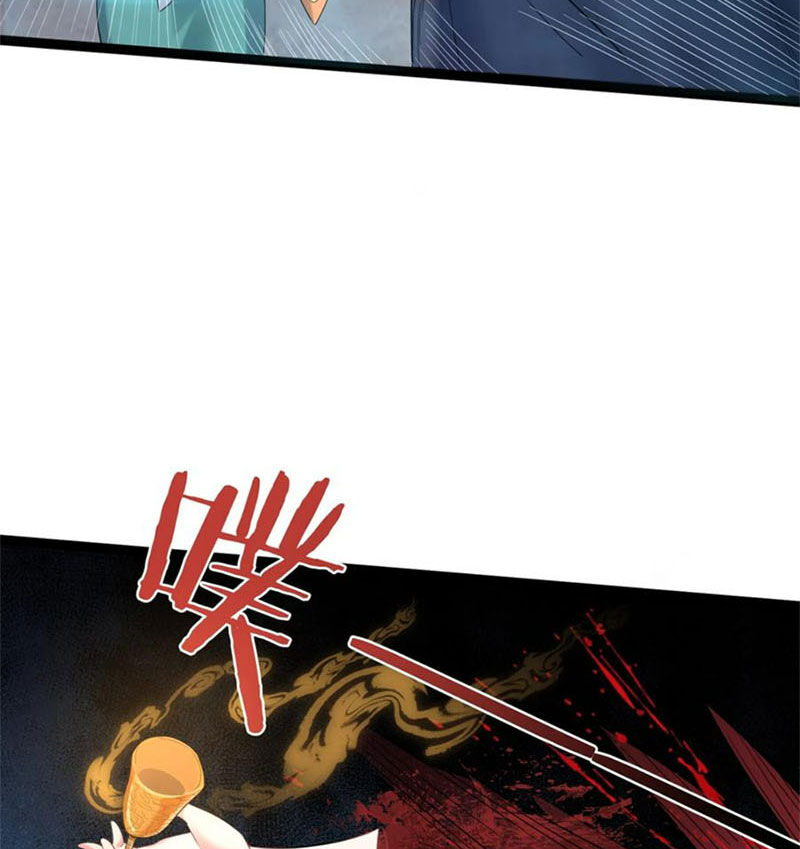 Ta Là Nhân Vật Phản Diện Đại Thiếu Gia Chapter 120 - 18