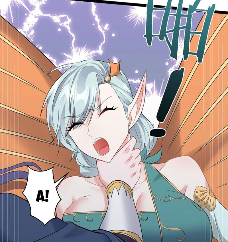 Ta Là Nhân Vật Phản Diện Đại Thiếu Gia Chapter 120 - 20