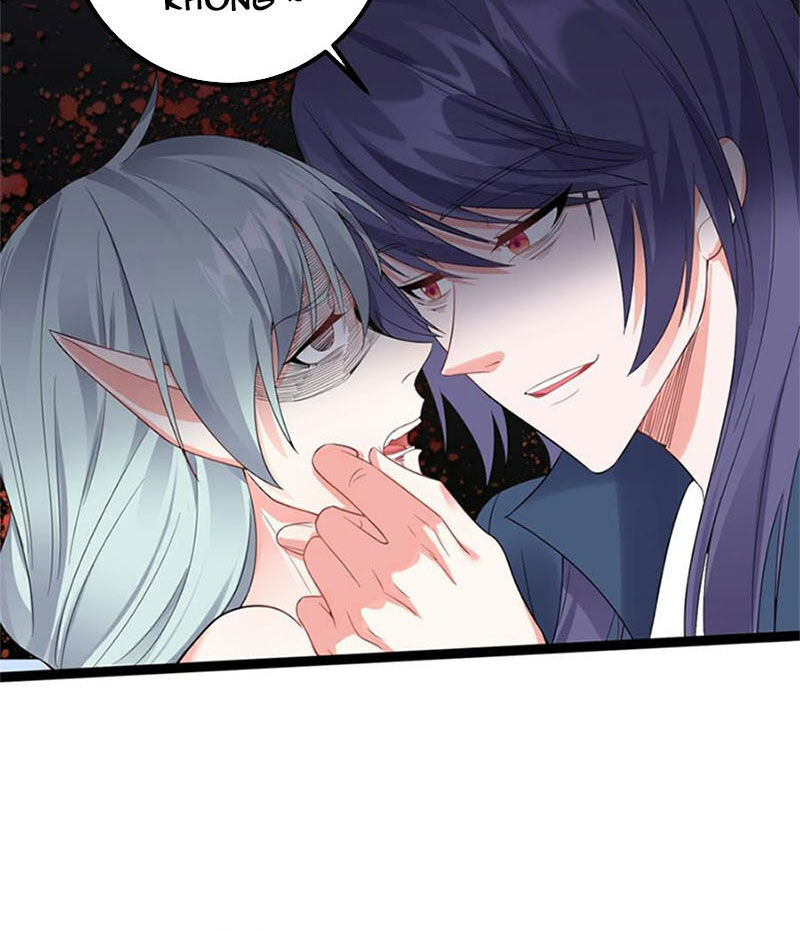 Ta Là Nhân Vật Phản Diện Đại Thiếu Gia Chapter 120 - 24