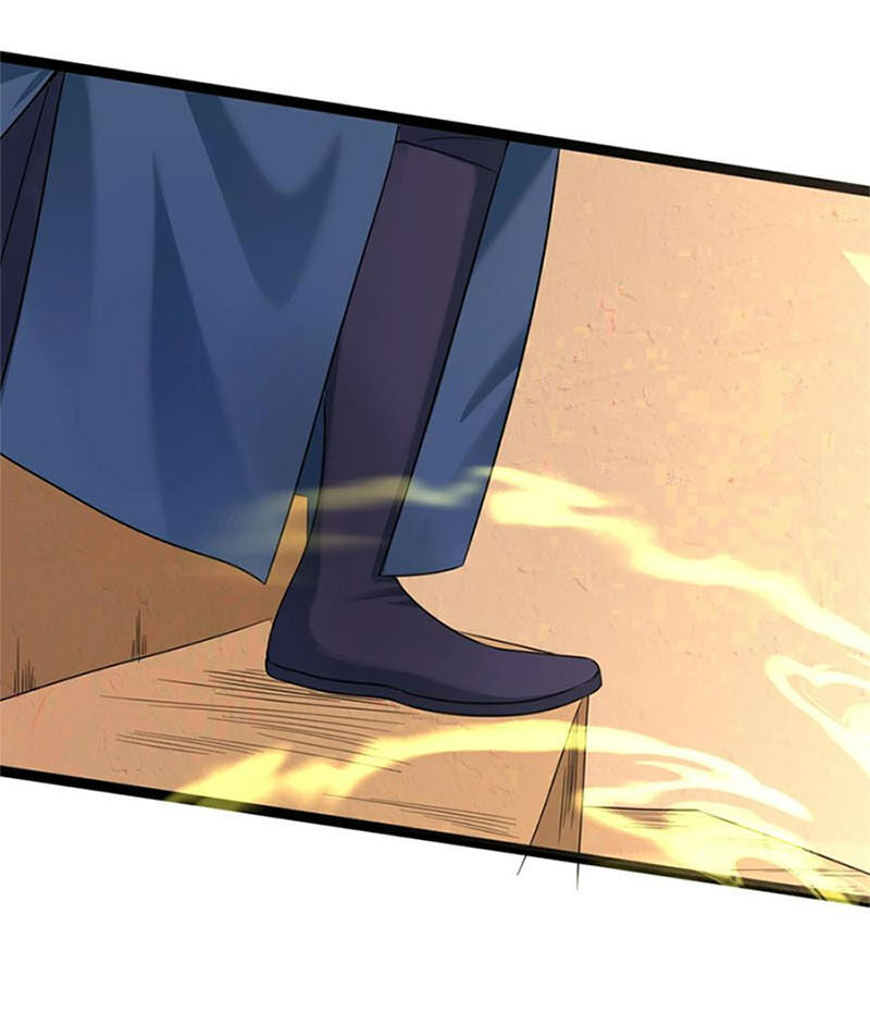 Ta Là Nhân Vật Phản Diện Đại Thiếu Gia Chapter 120 - 34