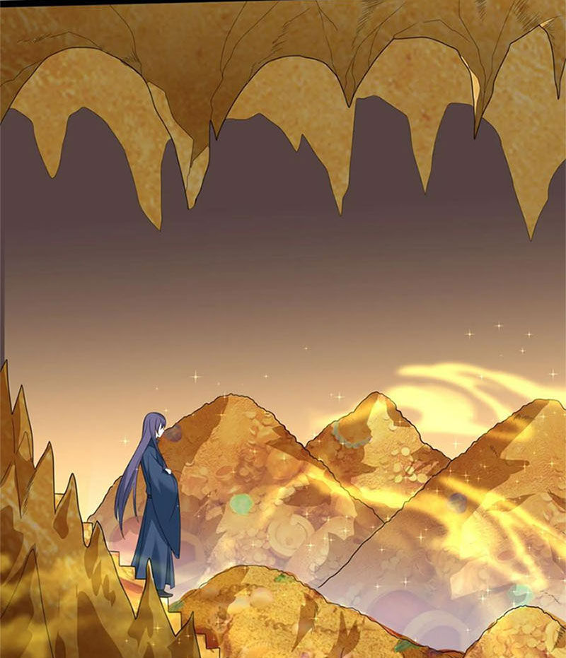 Ta Là Nhân Vật Phản Diện Đại Thiếu Gia Chapter 120 - 37