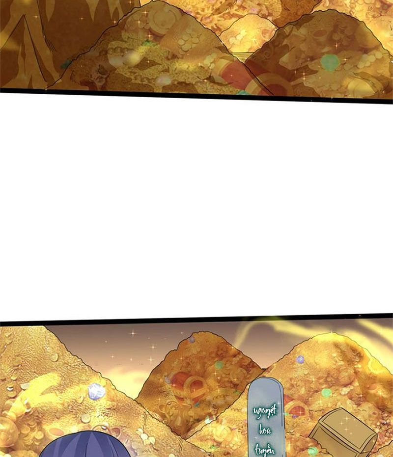 Ta Là Nhân Vật Phản Diện Đại Thiếu Gia Chapter 120 - 38