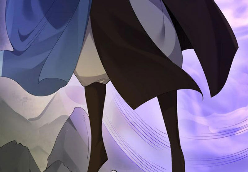 Ta Là Nhân Vật Phản Diện Đại Thiếu Gia Chapter 120 - 46