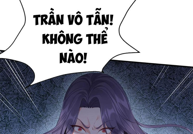 Ta Là Nhân Vật Phản Diện Đại Thiếu Gia Chapter 120 - 48